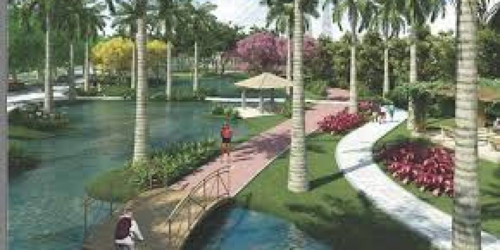 parque-Madureira-2
